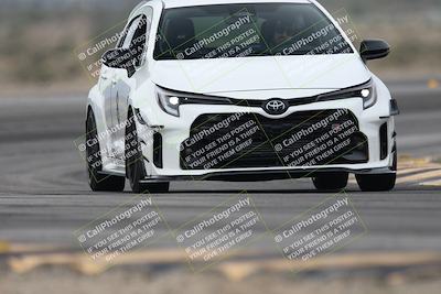 media/Jan-03-2026-SCCA SD (Sat) [[c9b9d14034]]/3-Intermediate 2 Group/Session 1 (Turn 11)/